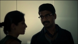 Aarya - Season 03 Episode 03